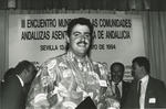 Enrique Grueso